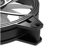 MODECOM Volcano Apex 140 ARGB Reverse 140mm - 1331903 - zdjęcie 4